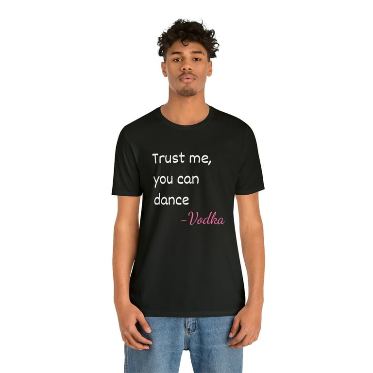 Funny t shirts walmart outlet