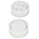 thumbnail image 4 of Molde De Silicona Para Bricolaje, Multiusos, Fácil De Desmoldar, Caja De Almacenamiento, Moldes Suaves Y Flexibles Para Manualidades De Bricolaje Para Regalos OTVIAP Storage Box Molds, 4 of 8