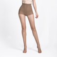 thumbnail image 2 of Bas Minces pour Femmes à Coupe, Collants d'Été à Crochet, Motif de Bas, Collants pour Femmes Grande Taille, Collants pour Femmes Grande Taille, Collants pour Femmes à Motif Transparent, Collants Texturés pour Femmes, Collants de Danse pour Femmes, 2 of 3
