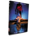 thumbnail image 3 of American Horror Story : Season 9 and 10 ( DVD) English only, 3 of 3