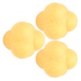 thumbnail image 3 of Hand Eye Coordination, Particle  Easy To Fit Into A Pocket Eye Coordination Training, Small And Portable For Boys Girls Yellow, 3 of 8