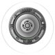 thumbnail image 2 of Cabezal de afeitado Philips SH50, 2 of 4