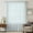 Baby Pink, variant on Black Striped Vintage Sheer Curtains 108" Extra Long for Living Room, Farmhouse Lines Rustic Minimalist Light Filtering Privacy Drapes, Semi Sheer Window Treatment for Floor to Ceiling Window