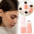 thumbnail image 5 of Hearth & Gear Poudre pour Ligne de Cheveux Profonde Boue Comblement Cheveux Résistant à la Sueur Non Maquillage Étudiante Ombre Poudre Contrôlé Chaos Revitalisant Sans Rinçage Revitalisant Sans Rinçage Cheveux Fins Bouclés Tête Chaude Profond, 5 of 5