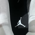 thumbnail image 4 of Jordan Jordan 4 military black, 4 of 5