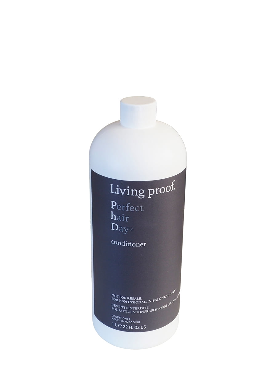 Living Proof Living Proof PHD Conditioner_32 oz