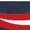 Navy Blue, variant on Inktastic United States 250th Anniversary Celebration T-Shirt