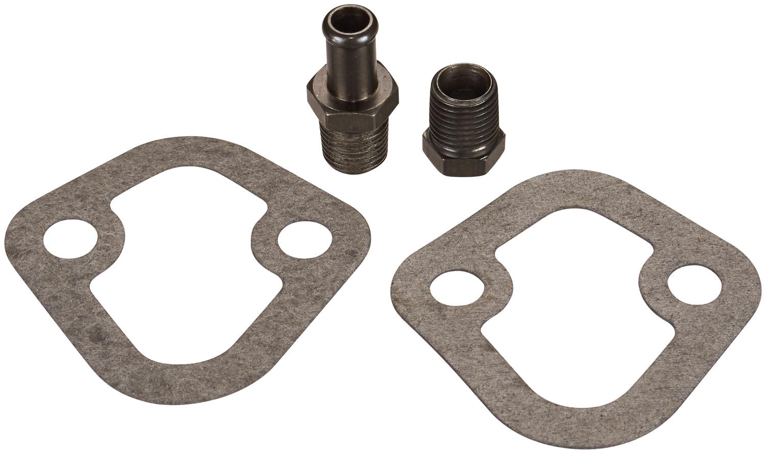 Spectra Premium SP1341MP Mechanical Fuel Pump