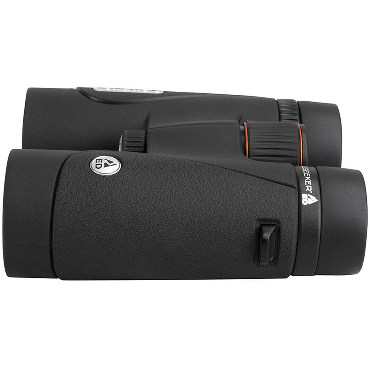 Celestron 8x42 TrailSeeker ED Roof Prism Binoculars