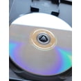 thumbnail image 2 of Capcom Classics Collection, 2 of 4