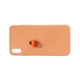 thumbnail image 3 of Matsuzay 3D Fruit Mobile Phone Case TPU Cubierta de protección a prueba de golpes, reemplazo para 11, naranja Type3 NO3, 3 of 6