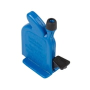 BOHIN Needle Threader Automatic Plastic Blister