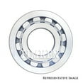 thumbnail image 4 of Wheel Bearing, 4 of 4
