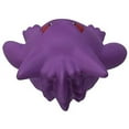thumbnail image 4 of Takara Tomy Pokemon Monster Collection Moncolle MS-26 Gengar Figure, 4 of 5