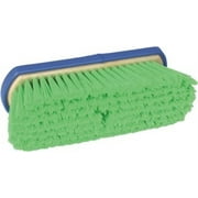 Brush,Wash,Vehicle W/Flow,Nylx