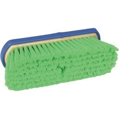 Brush,Wash,Vehicle W/Flow,Nylx