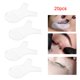 thumbnail image 3 of Cepillo Para Pestañas, Kit De Laminación De Cejas Delicado, Ligero Y Fácil De Sostener, Diseño En Forma De Y Para Mujeres, Principiantes En El Hogar, Estilistas Individuales, 3 of 7