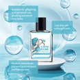 thumbnail image 2 of LPSSTORE New Perfume Oil Light Fragrance Fresh and Natural 50ml, 2 of 5