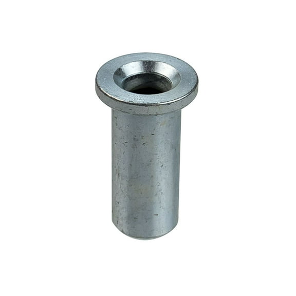 Husqvarna 502522101 Oil Seal Driver Loader Craftsman