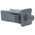 thumbnail image 5 of SureFit InterLock Switch for John Deere TCA15398 Ariens 21546205 AYP 153664, 5 of 10