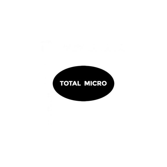 Total Micro 8GB DDR4 SDRAM Memory Module