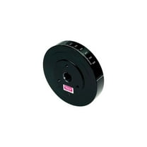 PROFESSIONAL PRODUCTS SBC 400 8in Harmonic Damper - Non-SFI