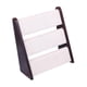 thumbnail image 4 of Expositor de collares, bandeja para guardar collares Beige, 4 of 9
