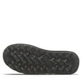 thumbnail image 4 of Bearpaw Women's Alyssa Boots - Medium & Wide Width, 4 of 6