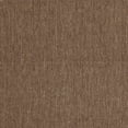 thumbnail image 4 of SAFAVIEH Courtyard Claire Oriental Indoor/Outdoor Area Rug, Chocolate/Natural, 5'3" x 7'7", 4 of 5