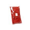 thumbnail image 2 of DPTALR Wedding Candy Gift Box Birthday Gift Gift Decoration Shredded Paper Filling, 2 of 6