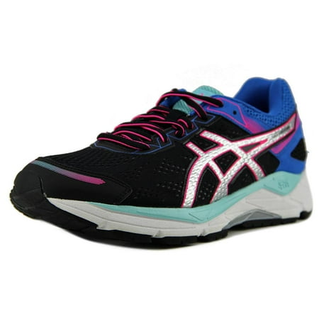 asics fortitude 7 asics fortitude 7
