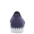 thumbnail image 4 of Patrizia Women's SURFIE Sneakers, 4 of 6