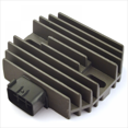 thumbnail image 3 of Suitable For YAMAHA GP1300 XV1 600 700 RX450FE DL1000 Motorcycle Rectifier-SinKeeU, 3 of 3