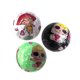 thumbnail image 5 of Muñeca Rizado Sorpresa Curiosa Ygjytge Color ABS Al Azar, 5 of 9