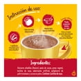 thumbnail image 3 of Chocolate para mesa Abuelita con 6 tablillas de 90 g c/u, 3 of 5