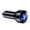 USB PD DC5521, variant on KRTYDBFZ Heavy Duty Aluminum Car Charger USB 100W PD30W Output For Vehicles And Boats