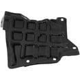 thumbnail image 2 of For 2021-2023 Rogue Right Left Engine Splash Shield 648396RA0A, 2 of 5