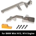 thumbnail image 3 of Kit de Herramientas de Alineación del Árbol de Levas DPTOOL para BMW Mini 1.4L 1.6L, 3 of 6