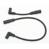 Moroso 28329 High Performance Ignition Wire - Ultra 40