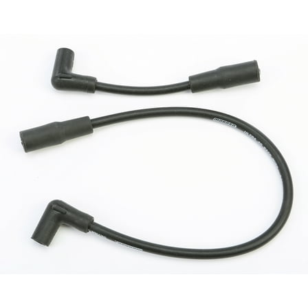 Moroso 28329 High Performance Ignition Wire - Ultra 40