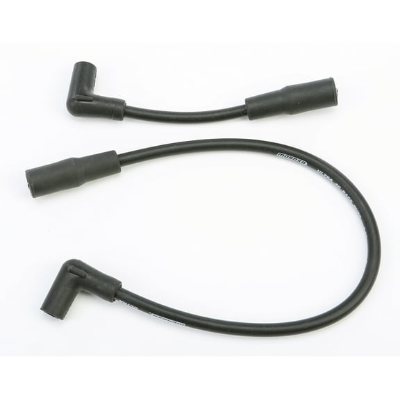 Moroso 28329 High Performance Ignition Wire - Ultra 40