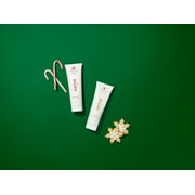 Native Limited Edition Hand & Body Lotion, Candy Cane, Silicone Free, Paraben Free, 12 fl oz