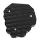 thumbnail image 3 of Almohadilla De Extensión De Soporte Lateral Para Motocicleta, Ampliadora De Soporte Lateral De Aleación De Aluminio Para KYMCO KRV180 2021 Y Posteriores(negro), 3 of 5