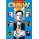 thumbnail image 1 of Chew Integral NÂº 02/03 Planeta Cómic 9788413421117, 1 of 2