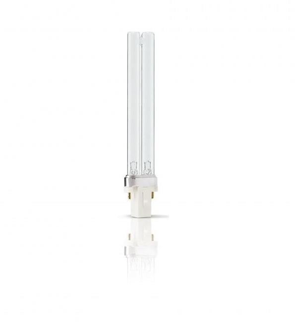 New UV Light Bulb 9 W Jebo Ultraviolet Water Sterilizer UV-H9 UVH9 303B 304B 