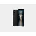 thumbnail image 2 of Sony Xperia 1 VI XQ-EC72 5G Dual SIM 512GB ROM 12GB RAM GSM Unlocked - Black Sony N/A, 2 of 8