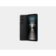 thumbnail image 2 of Sony Xperia 1 VI XQ-EC72 5G Dual SIM 512GB ROM 12GB RAM GSM Unlocked - Black Sony N/A, 2 of 8