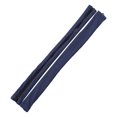 thumbnail image 1 of Cubierta de de silla de oficina Jacquard Decoración elástica Cubierta de azul Gloria Fundas para apoyabrazos, 1 of 9