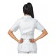 thumbnail image 2 of Filipina Modelo 80 Con Cierre Para Dama, 2 of 3