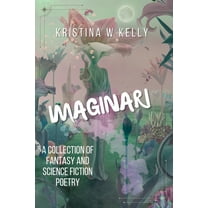 Imaginari, (Paperback)